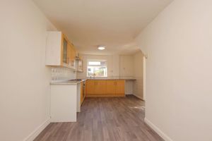 Kitchen - click for photo gallery